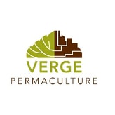 Verge Permaculture coupon codes