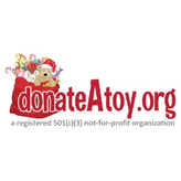 Donate A Toy coupon codes