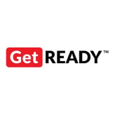 Get Ready Inc. coupon codes