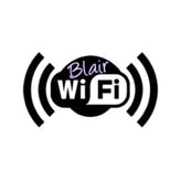 Blair Wifi coupon codes