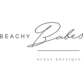 Beachy Babes coupon codes