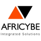 Africybe Group coupon codes