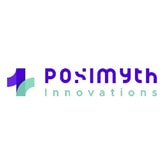 Posimyth Innovations coupon codes