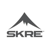 Skre Gear coupon codes