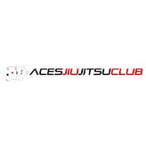 Aces Jiu Jitsu Club coupon codes