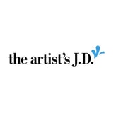 The Artists JD coupon codes