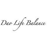 Dao Life Balance coupon codes