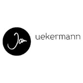 Jan Uekermann coupon codes