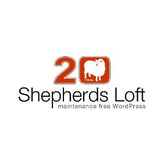 Shepherds Loft coupon codes