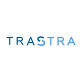 TRASTRA coupon codes