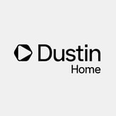 Dustin Home coupon codes