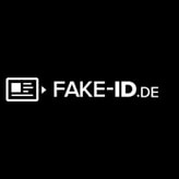 Fake-ID.de coupon codes