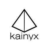 Kainyx coupon codes
