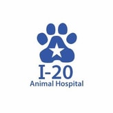 I-20 Animal Hospital coupon codes