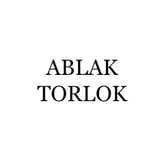 Ablak Torlok coupon codes