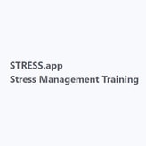 Stress.app coupon codes