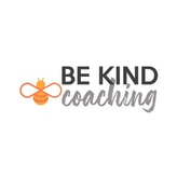 Be Kind Coaching coupon codes