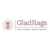 GladRags coupon codes