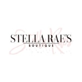 Stella Rae's coupon codes
