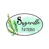 Sageville Patterns coupon codes