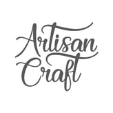 Artisan Craft SVG coupon codes