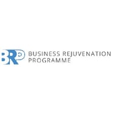 Business Rejuvenation Programme coupon codes