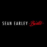Sean Earley Beats coupon codes
