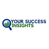 Your Success Insights coupon codes