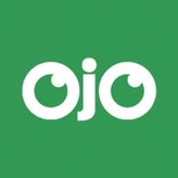 Learn with OJO coupon codes