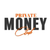 Private Money Club coupon codes