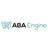ABA Engine coupon codes