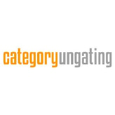 Category Ungating coupon codes