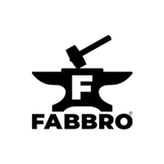 Fabbro Underwear coupon codes