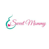 Sweet Mommy coupon codes