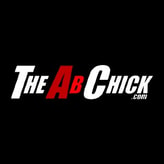 The AB Chick coupon codes