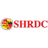 SHRDC coupon codes