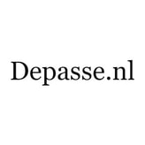 Depasse.nl coupon codes