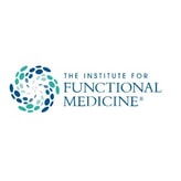 The Institute for Functional Medicine coupon codes