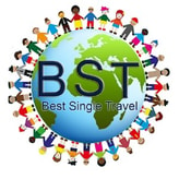 Best Single Travel coupon codes