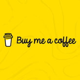 Buy Me a Coffee coupon codes