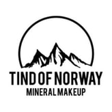Tind of Norway coupon codes