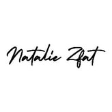 Natalie Zfat coupon codes