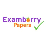 Examberry Papers coupon codes