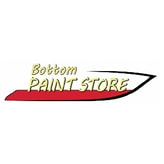 Bottom Paint Store coupon codes