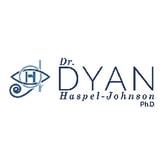 Dr. Dyan Haspel-Johnson coupon codes