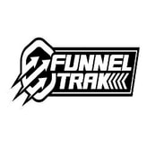 Funnel Trak coupon codes