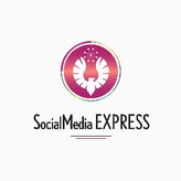 SocialMedia Express coupon codes