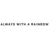 Always With A Rainbow coupon codes
