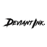 Deviant Ink coupon codes