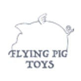 Flying Pig Toys coupon codes